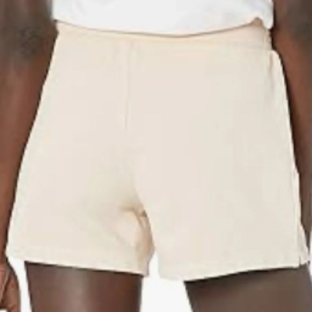 Good Threads Drawstring Shorts - Picture 5 of 8